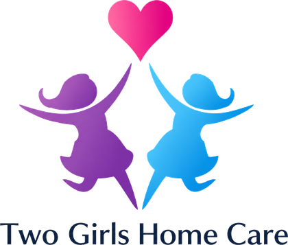 Two Girls Home Care